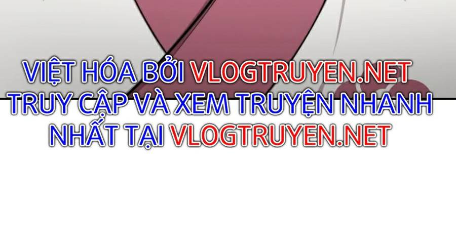 Hoa Sơn Tái Khởi Chapter 42 - Trang 2