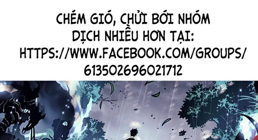 Hoa Sơn Tái Khởi Chapter 42 - Trang 2