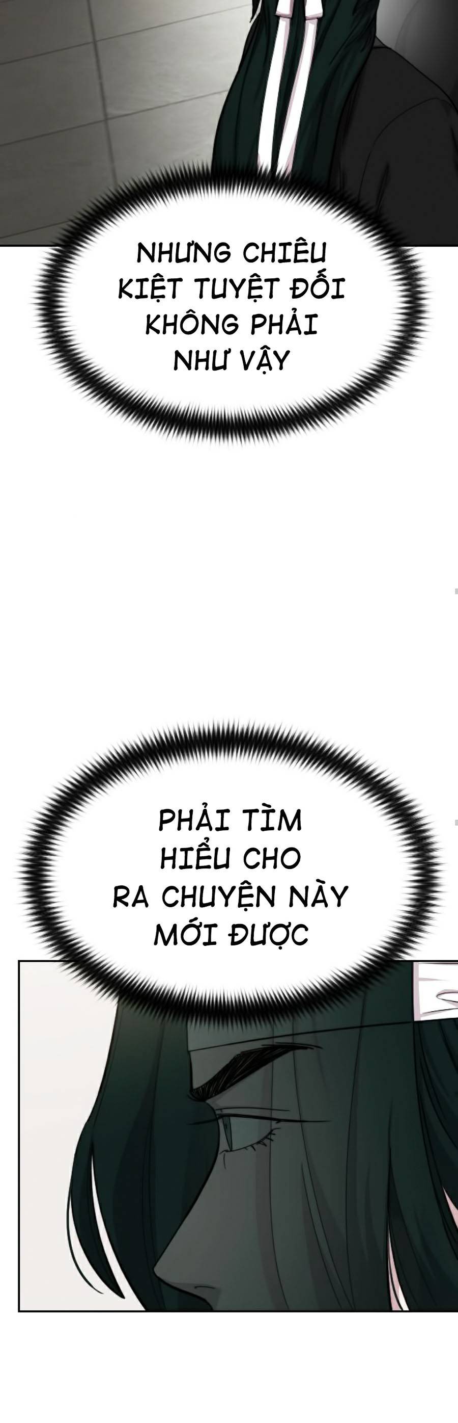 Hoa Sơn Tái Khởi Chapter 42 - Trang 2