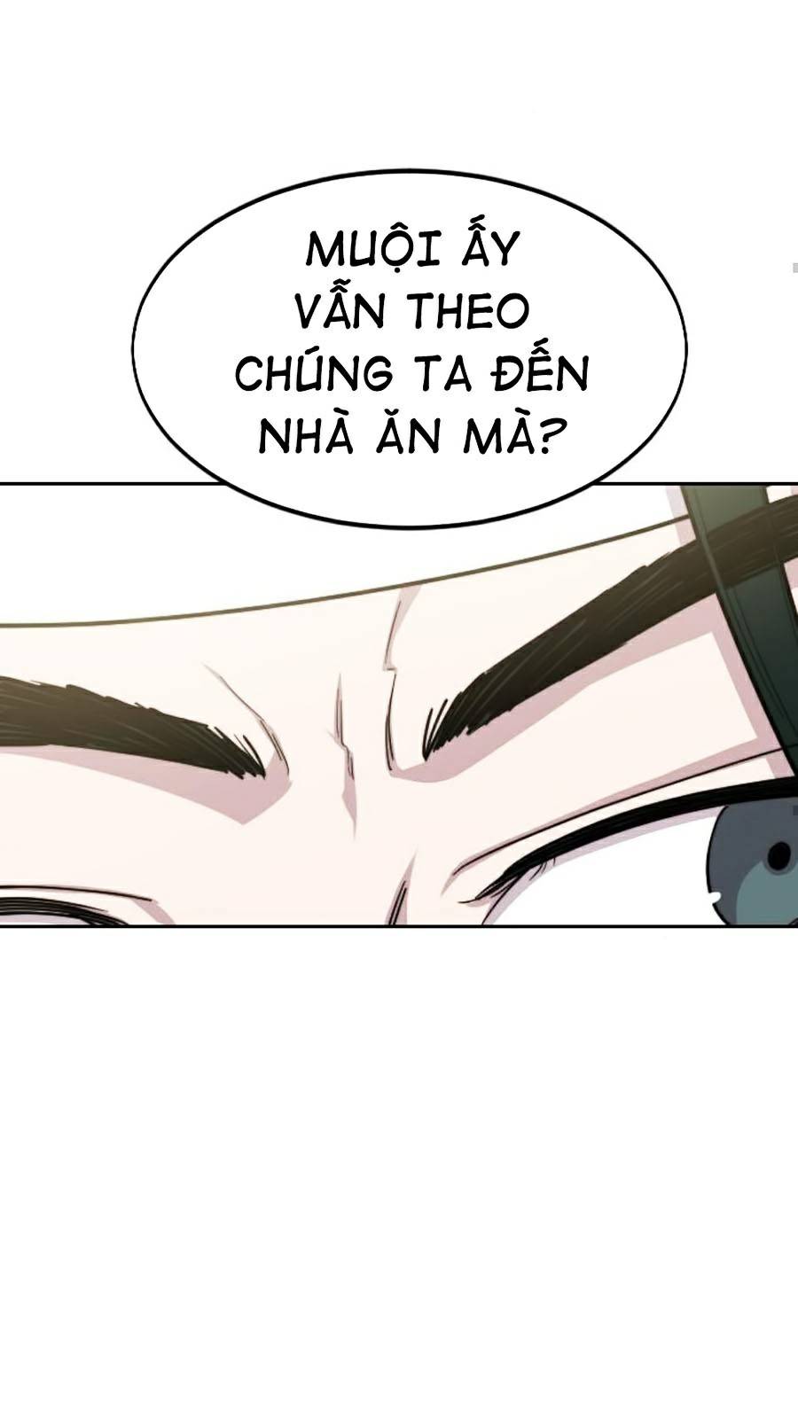 Hoa Sơn Tái Khởi Chapter 42 - Trang 2