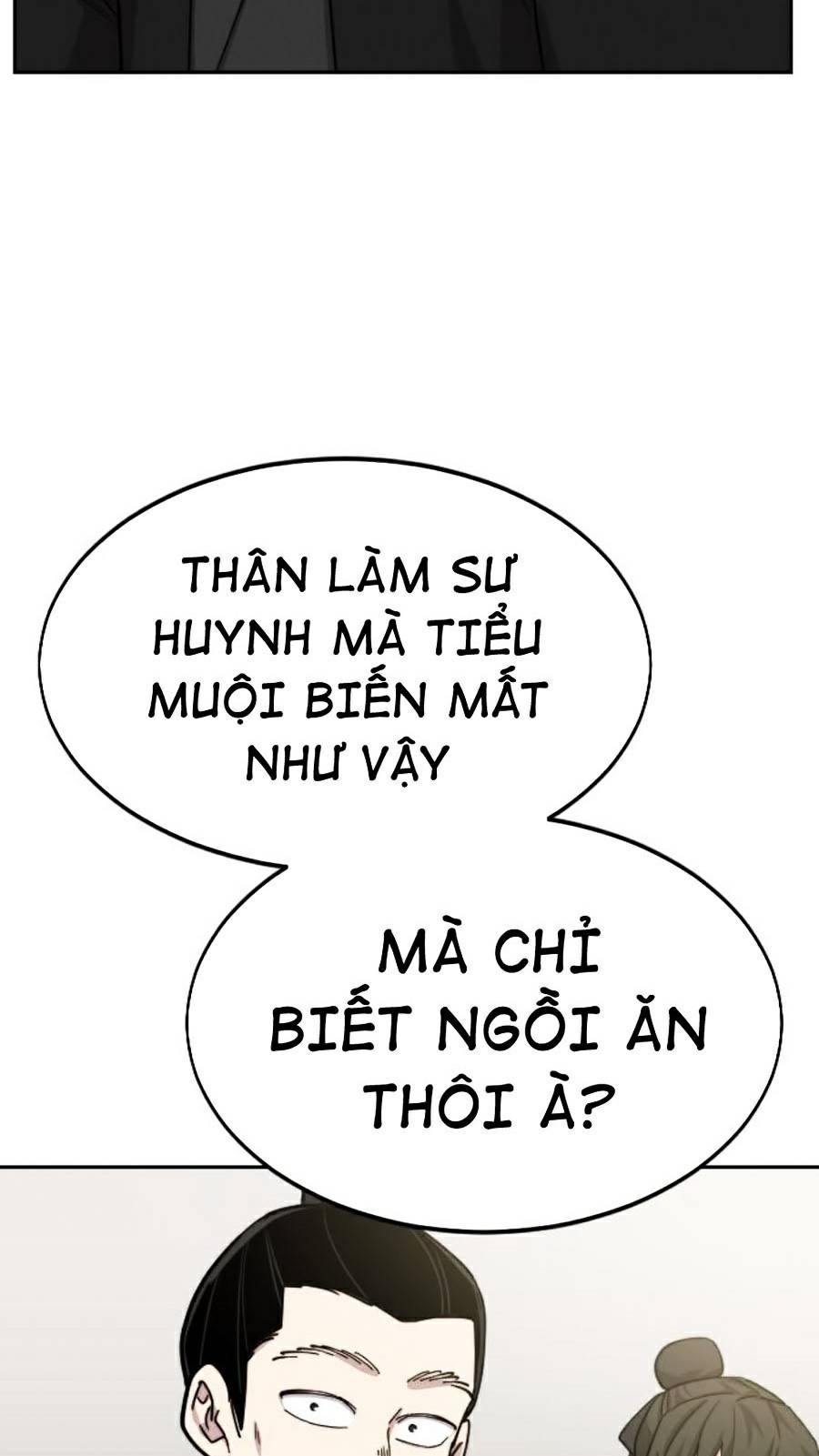 Hoa Sơn Tái Khởi Chapter 42 - Trang 2