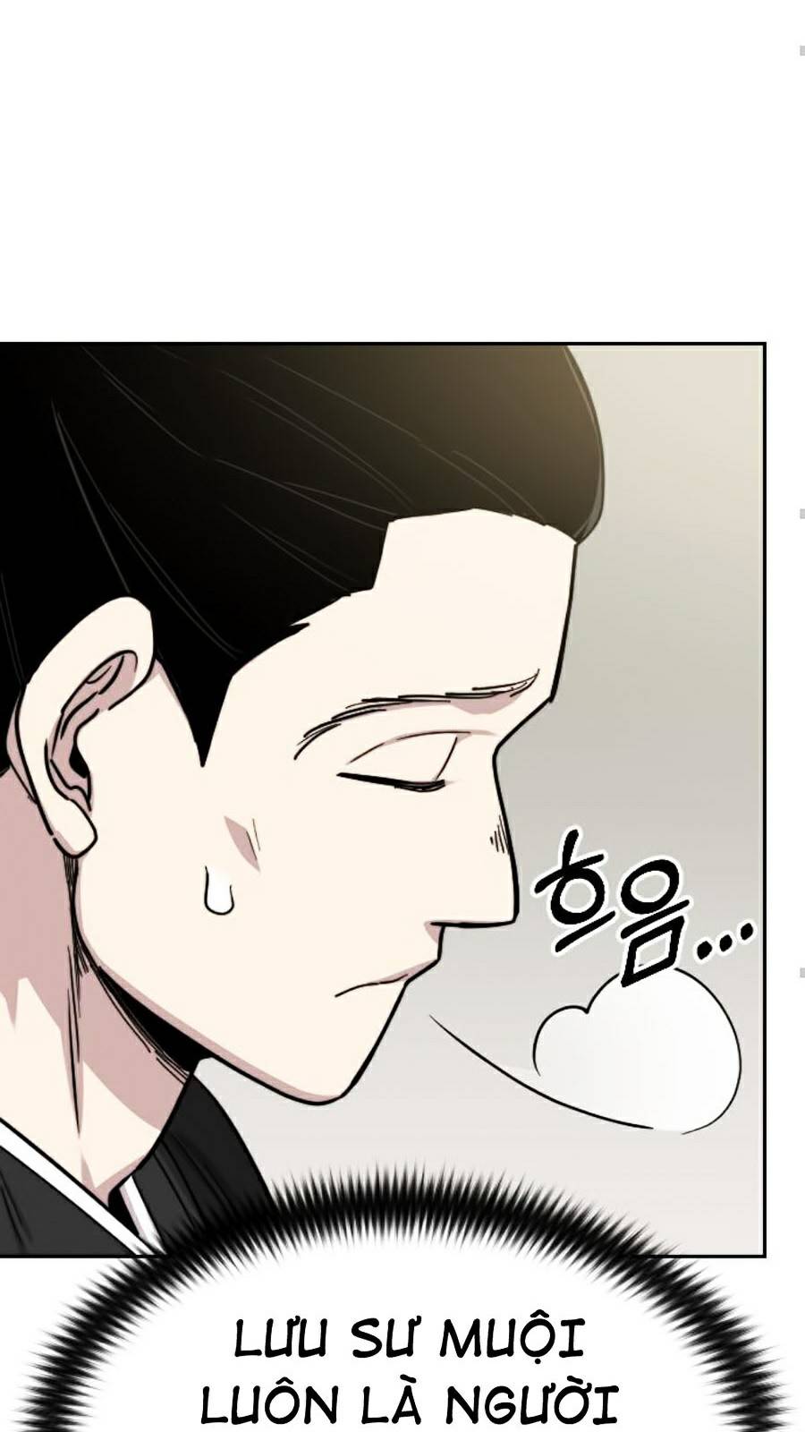 Hoa Sơn Tái Khởi Chapter 42 - Trang 2
