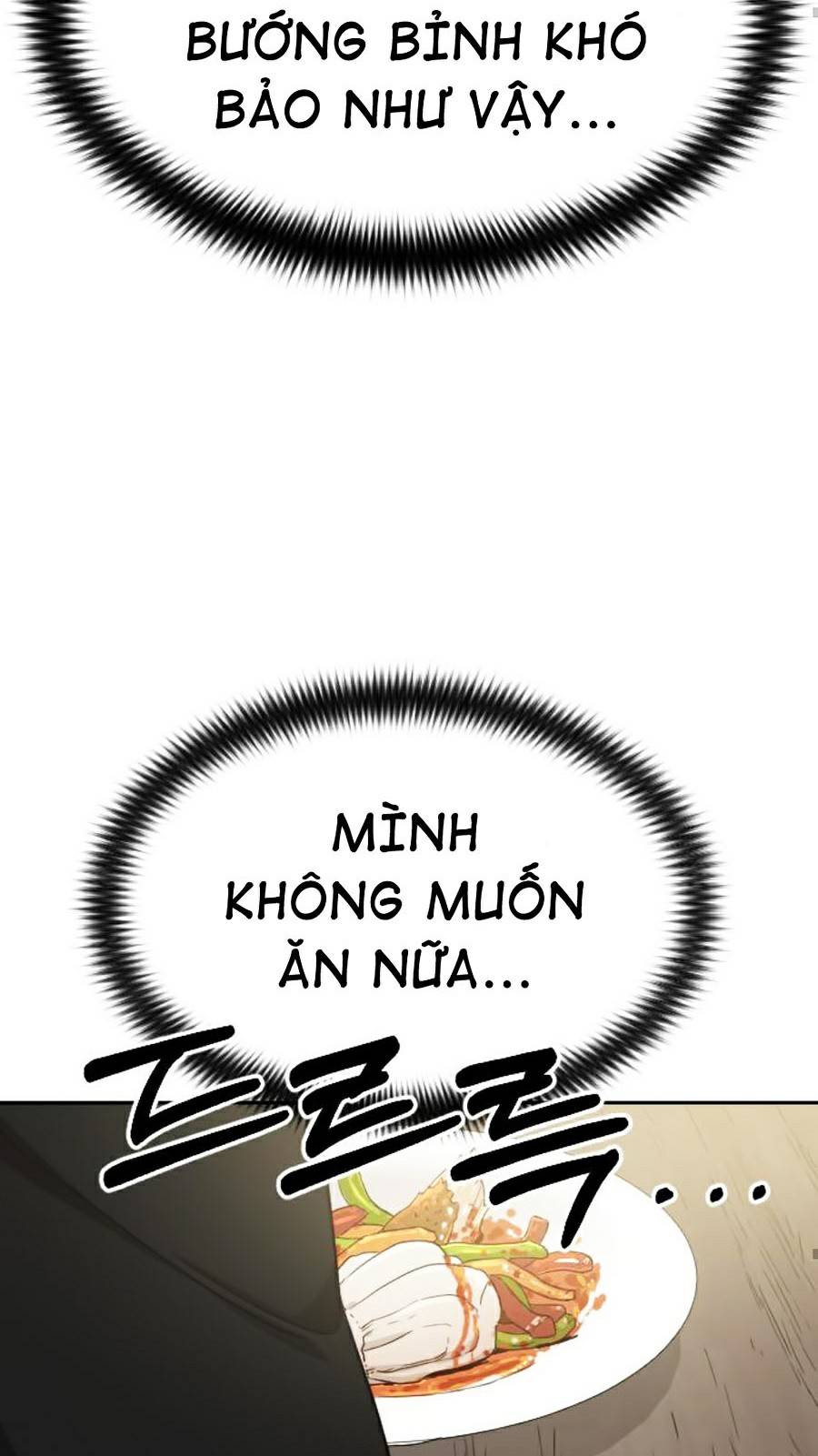 Hoa Sơn Tái Khởi Chapter 42 - Trang 2