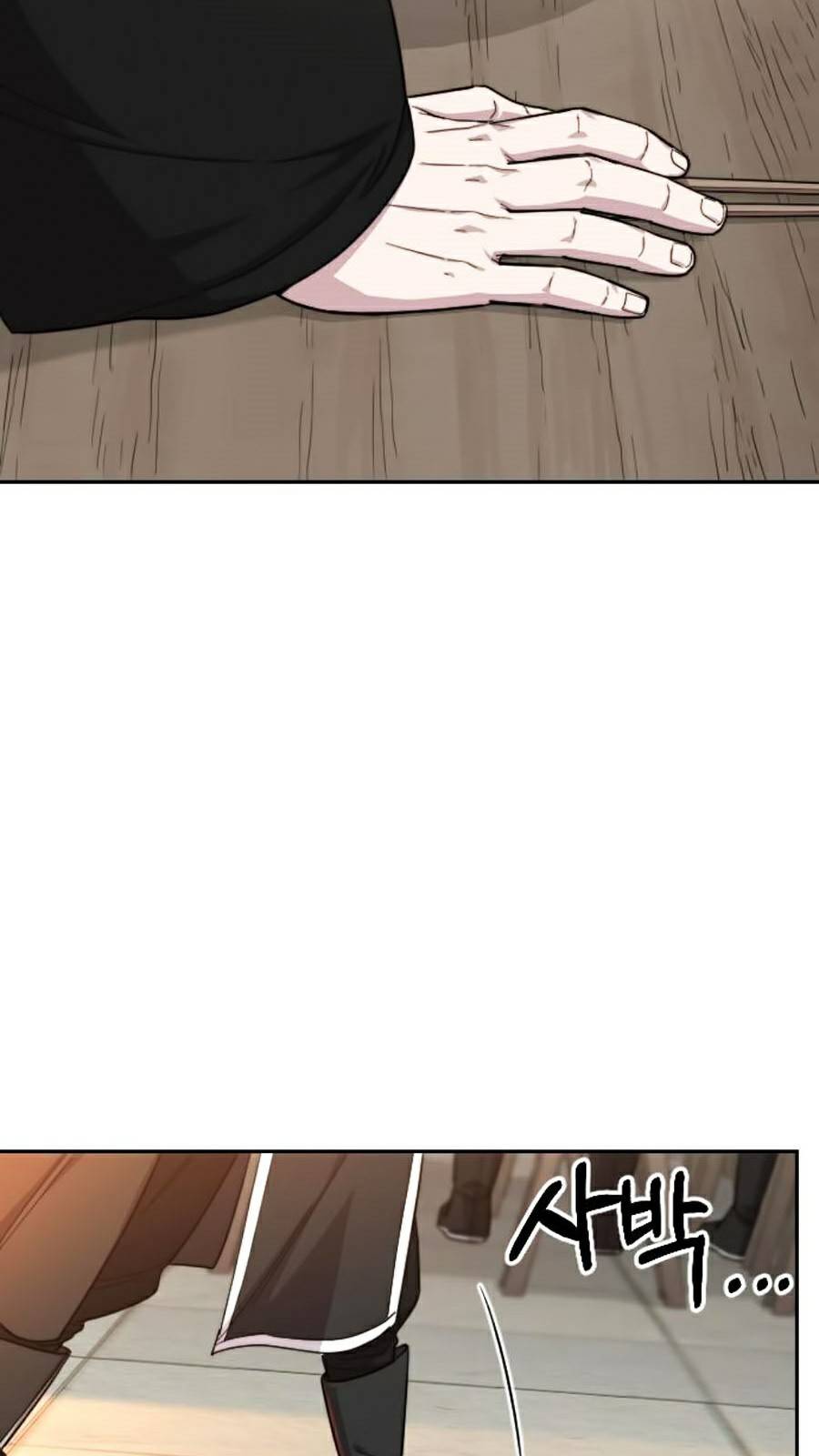 Hoa Sơn Tái Khởi Chapter 42 - Trang 2