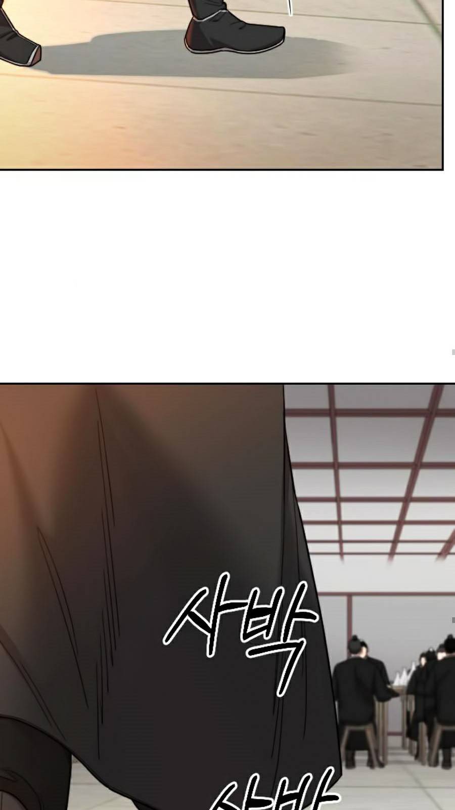 Hoa Sơn Tái Khởi Chapter 42 - Trang 2