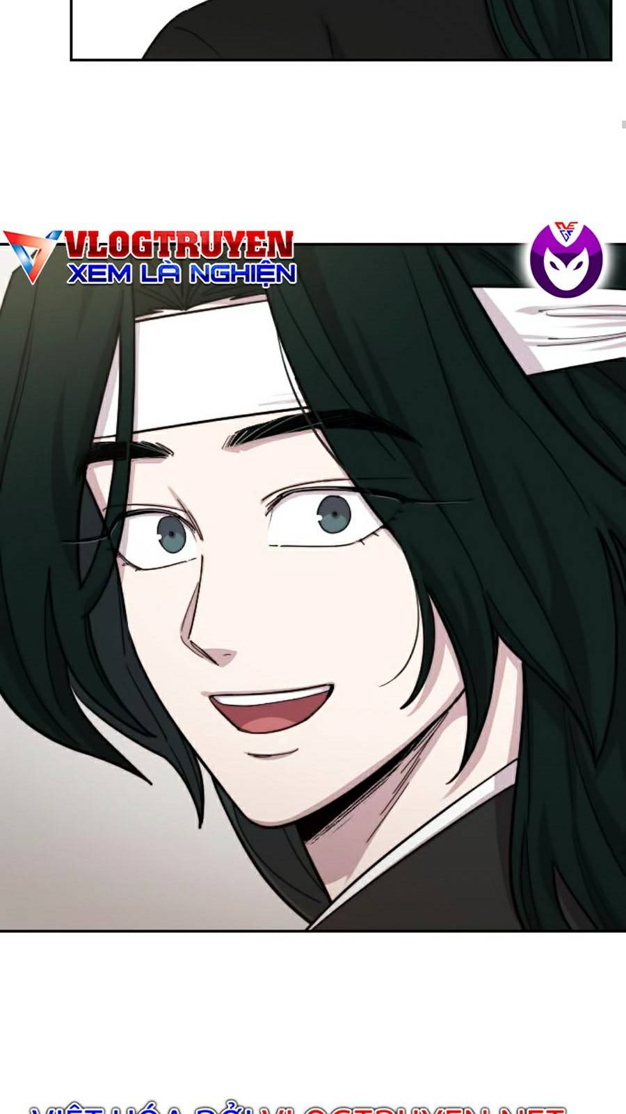 Hoa Sơn Tái Khởi Chapter 42 - Trang 2
