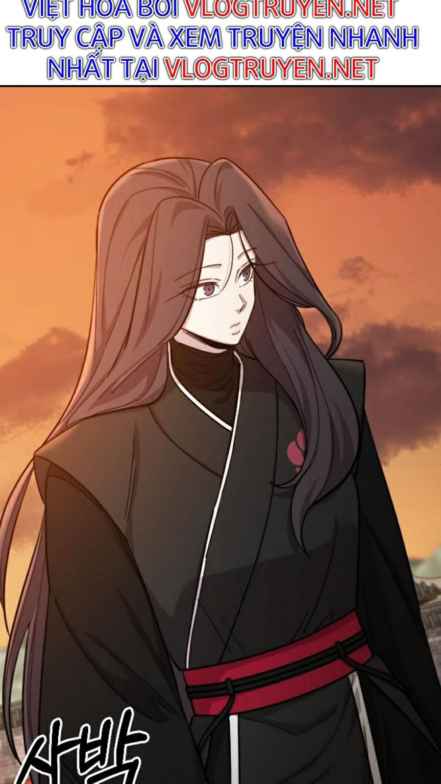 Hoa Sơn Tái Khởi Chapter 42 - Trang 2