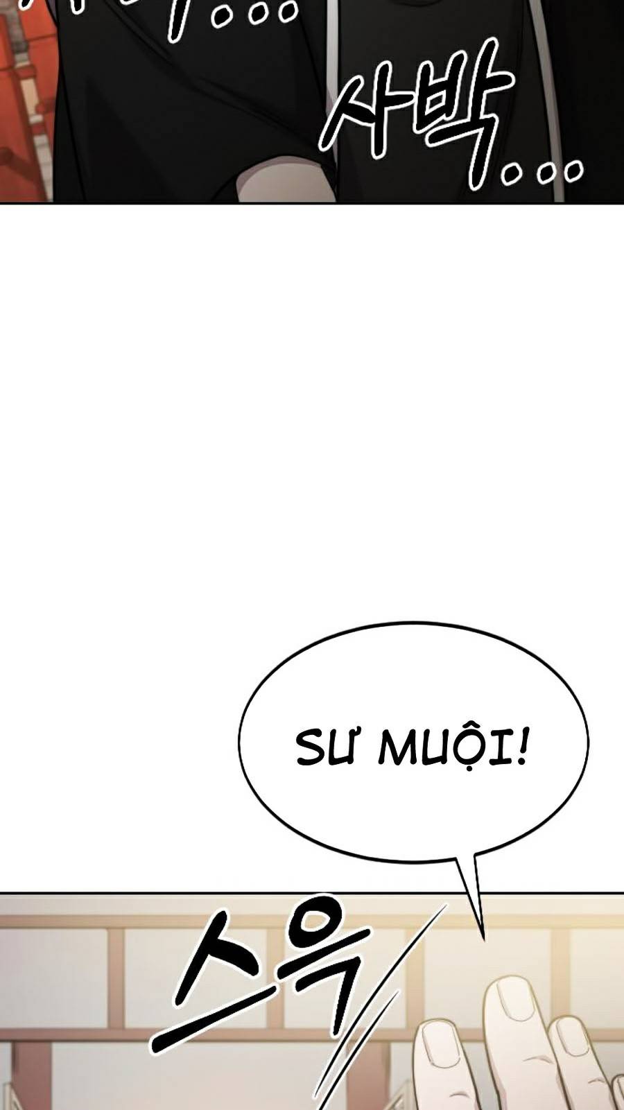 Hoa Sơn Tái Khởi Chapter 42 - Trang 2