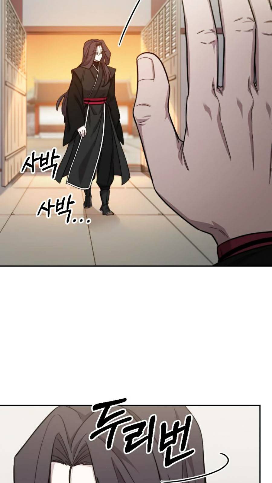 Hoa Sơn Tái Khởi Chapter 42 - Trang 2