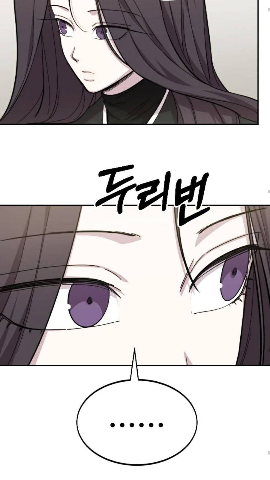 Hoa Sơn Tái Khởi Chapter 42 - Trang 2