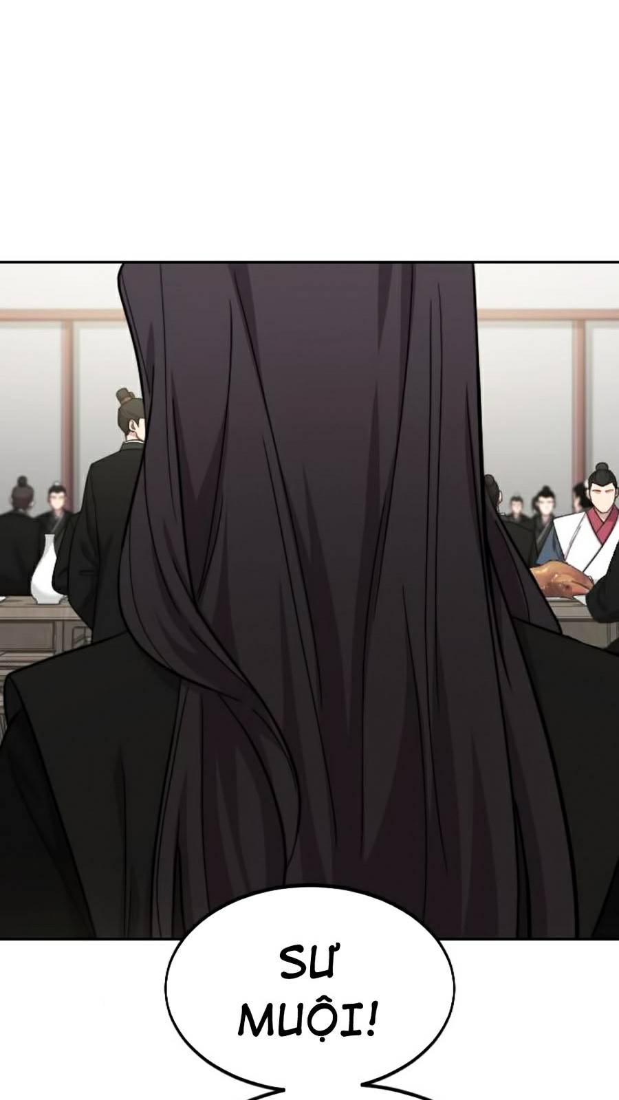 Hoa Sơn Tái Khởi Chapter 42 - Trang 2