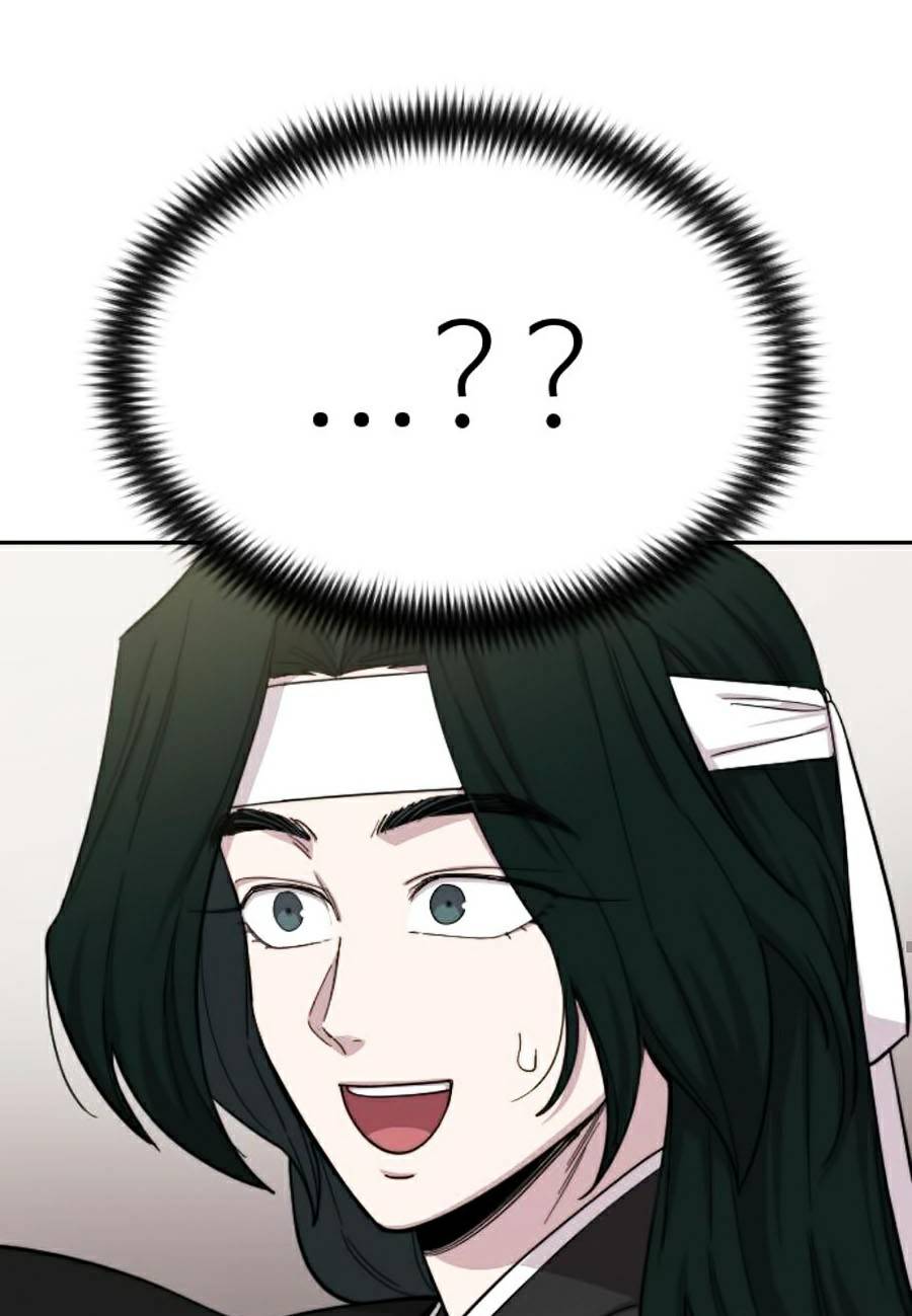 Hoa Sơn Tái Khởi Chapter 42 - Trang 2