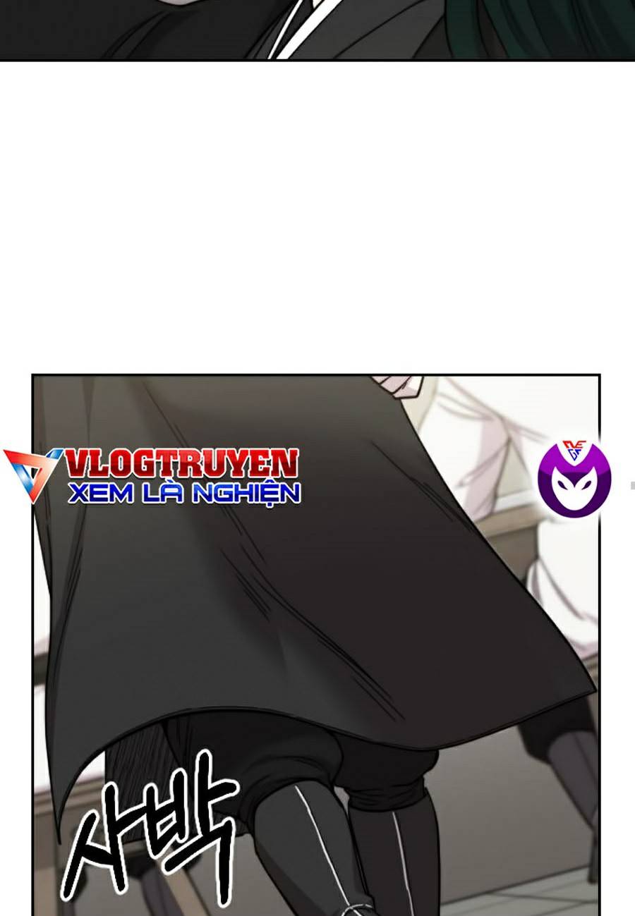Hoa Sơn Tái Khởi Chapter 42 - Trang 2