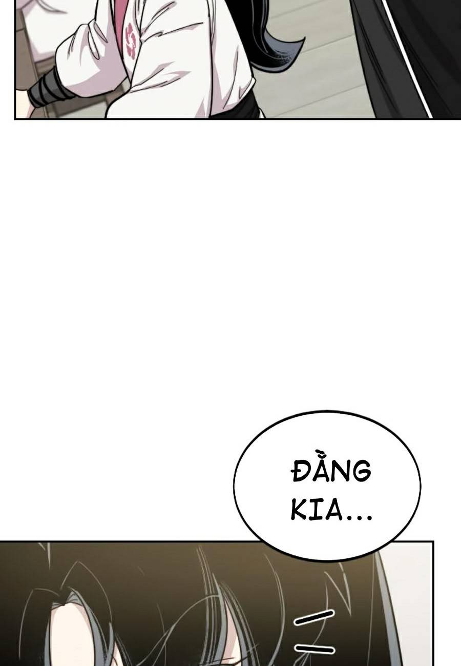 Hoa Sơn Tái Khởi Chapter 42 - Trang 2