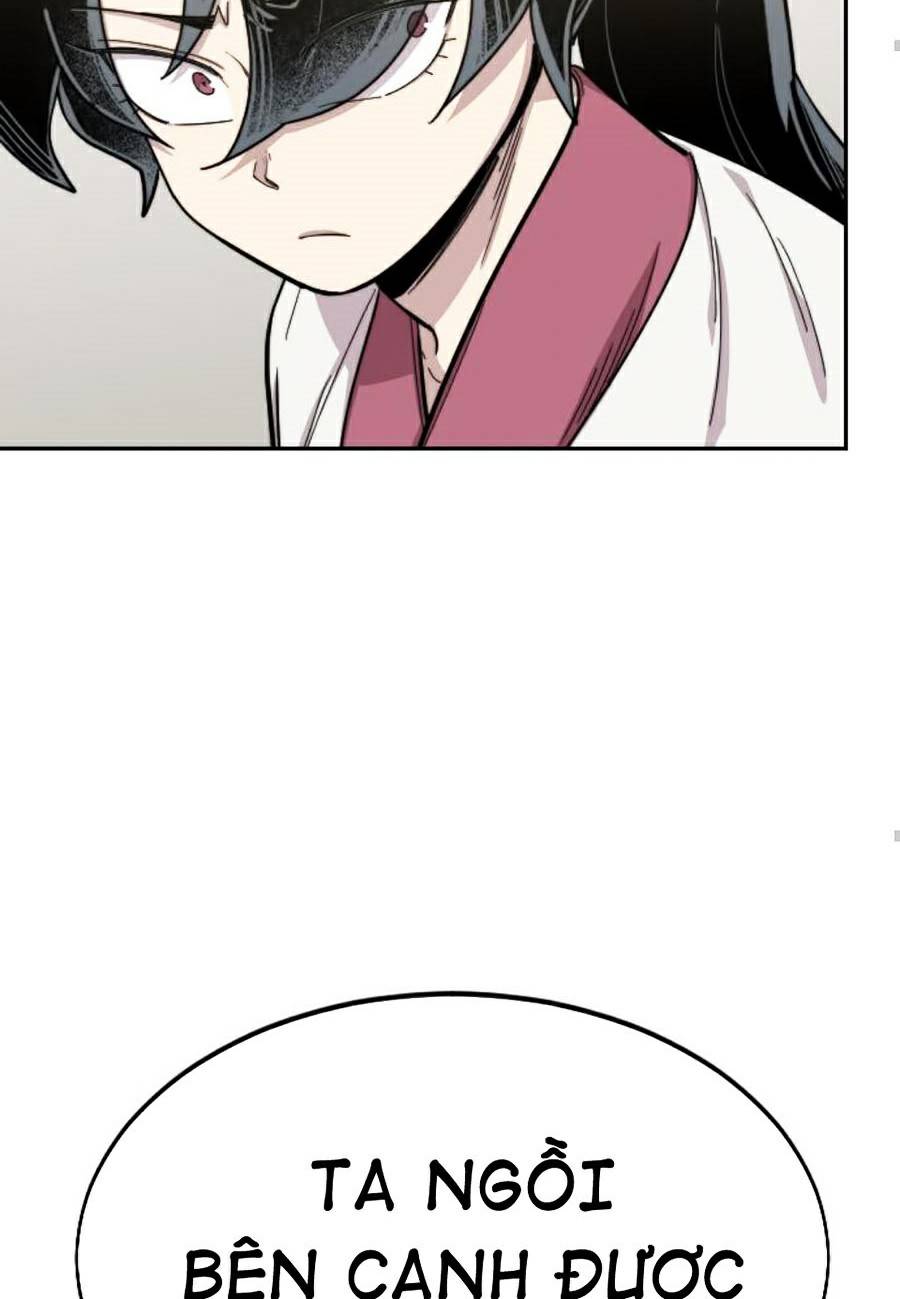 Hoa Sơn Tái Khởi Chapter 42 - Trang 2