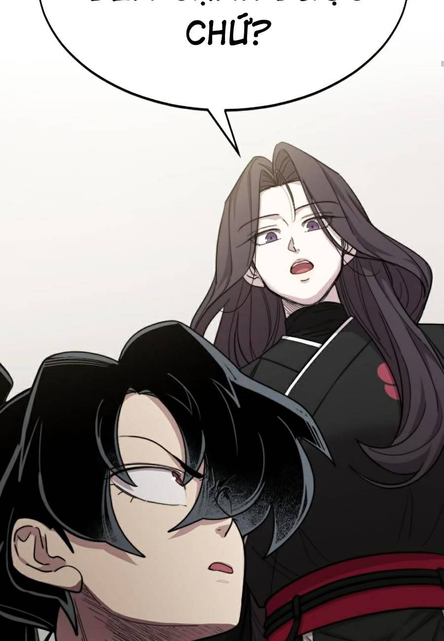 Hoa Sơn Tái Khởi Chapter 42 - Trang 2