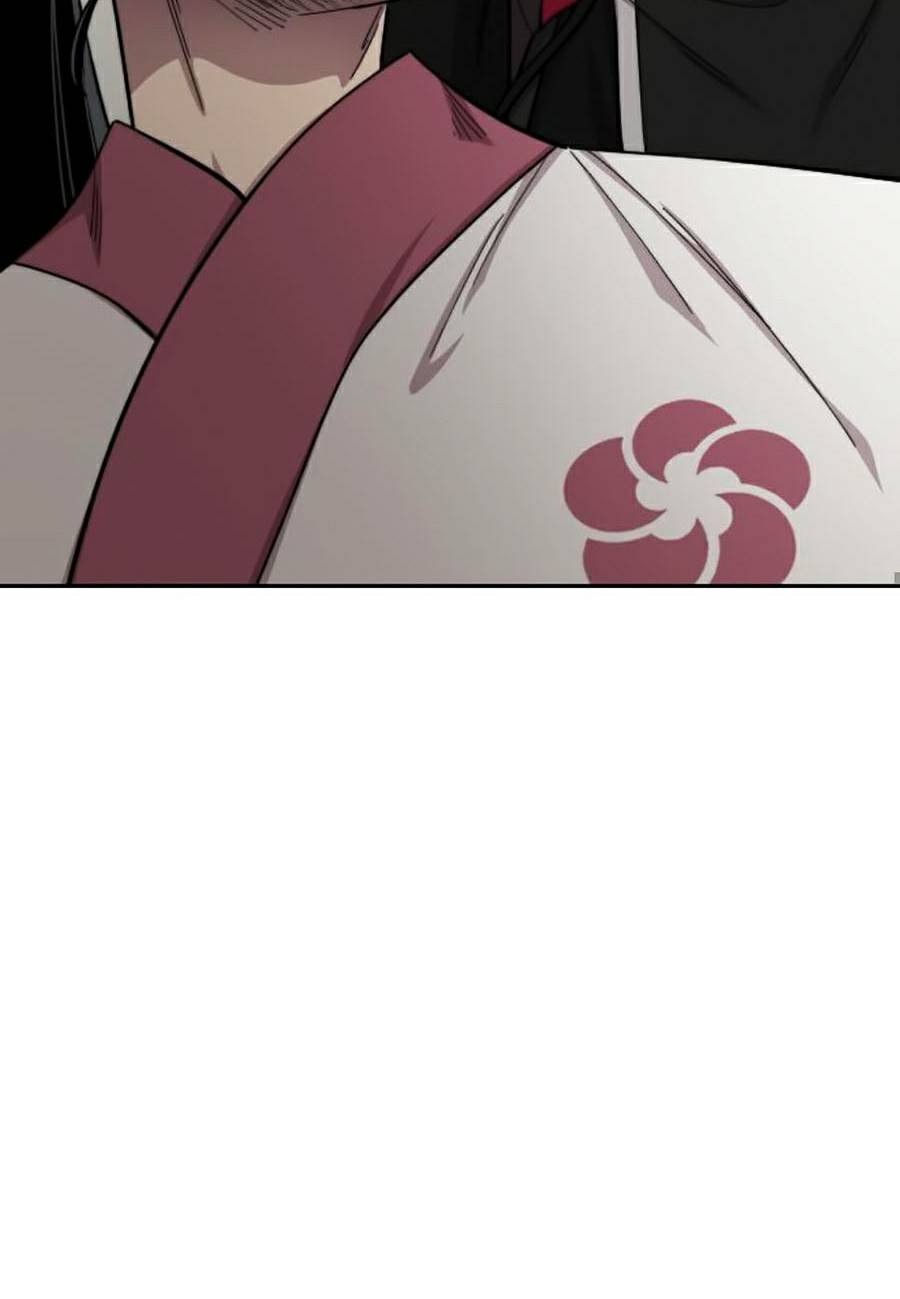 Hoa Sơn Tái Khởi Chapter 42 - Trang 2
