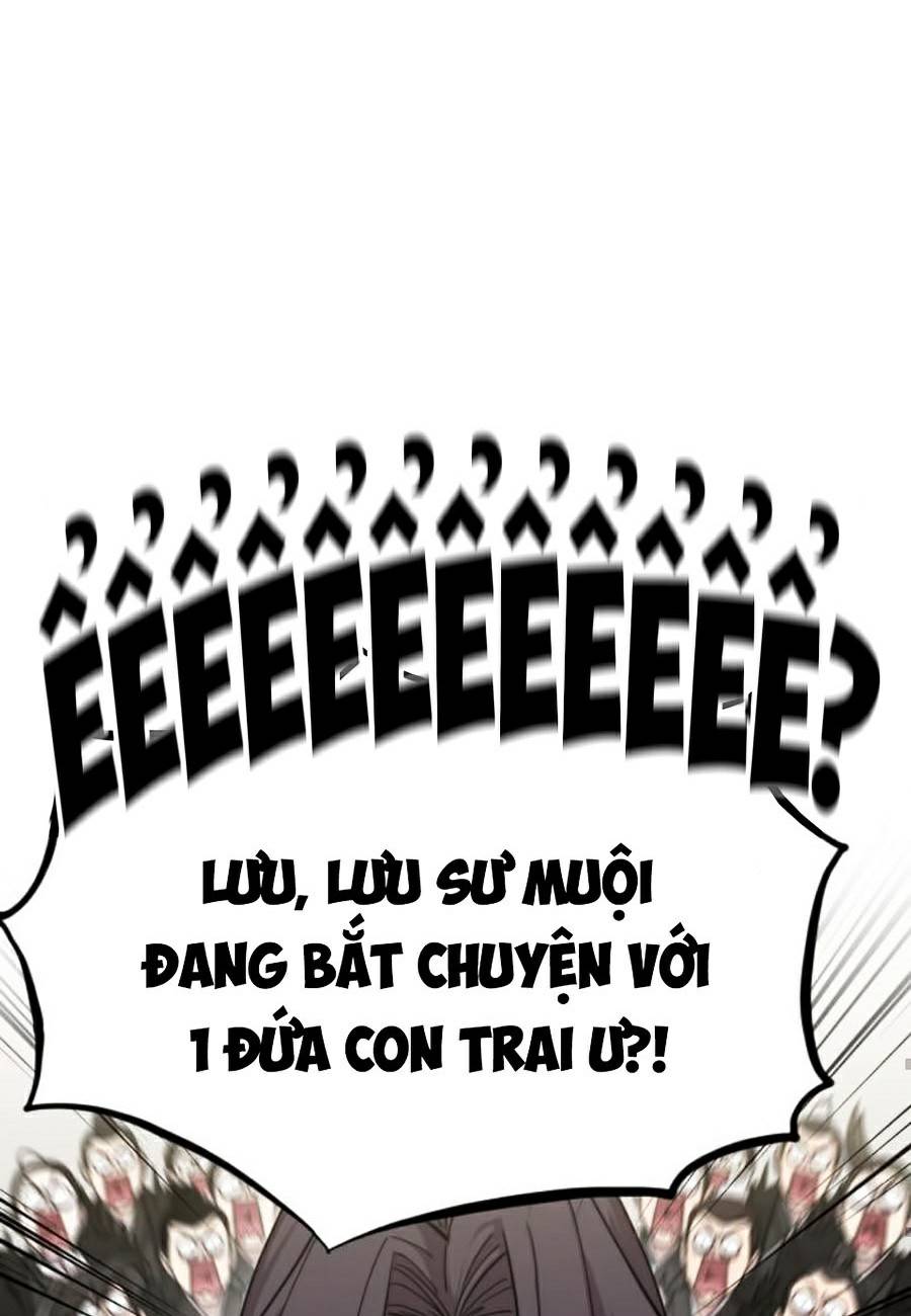 Hoa Sơn Tái Khởi Chapter 42 - Trang 2