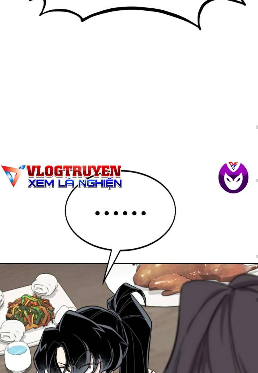 Hoa Sơn Tái Khởi Chapter 42 - Trang 2