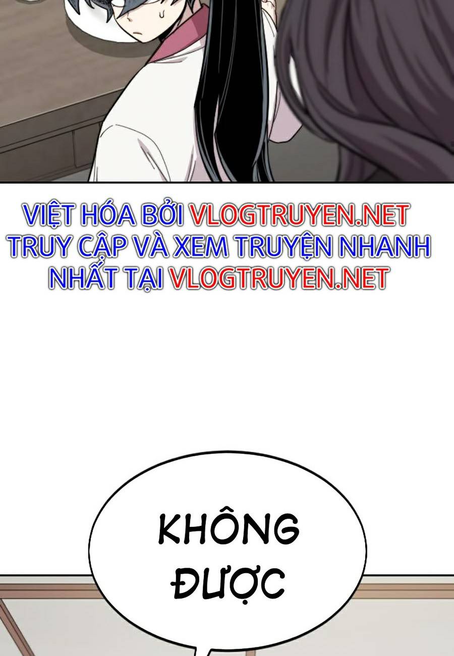 Hoa Sơn Tái Khởi Chapter 42 - Trang 2