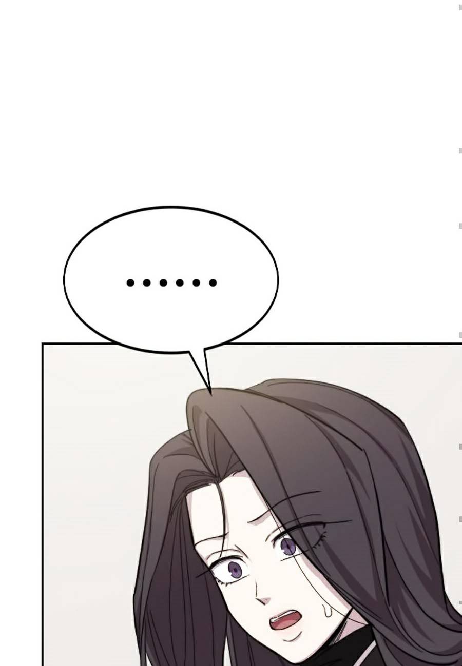 Hoa Sơn Tái Khởi Chapter 42 - Trang 2