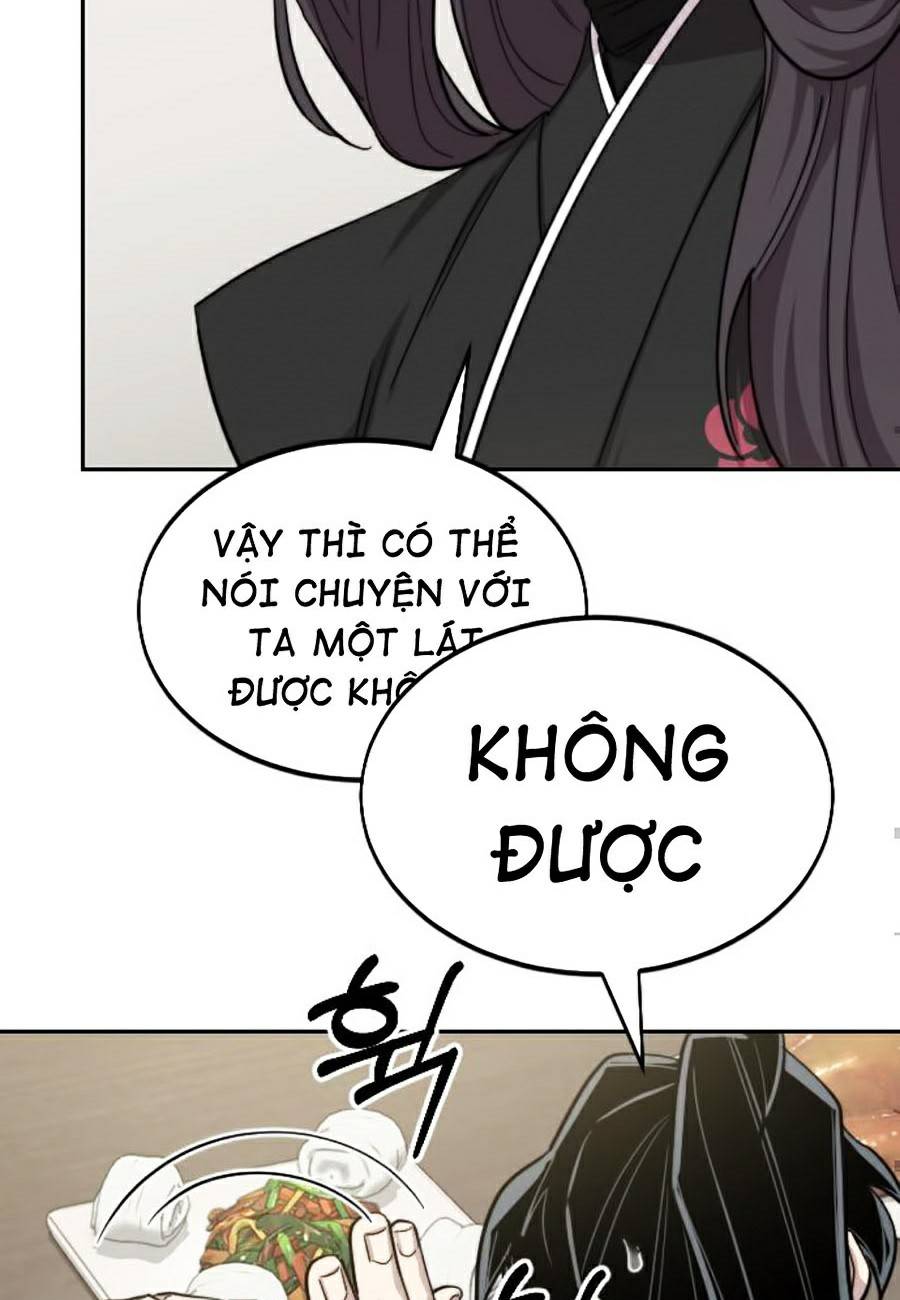 Hoa Sơn Tái Khởi Chapter 42 - Trang 2