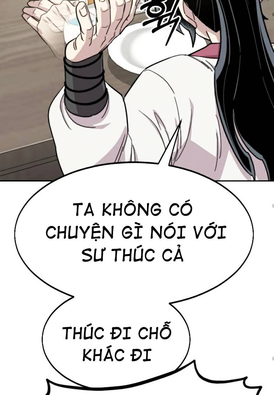 Hoa Sơn Tái Khởi Chapter 42 - Trang 2