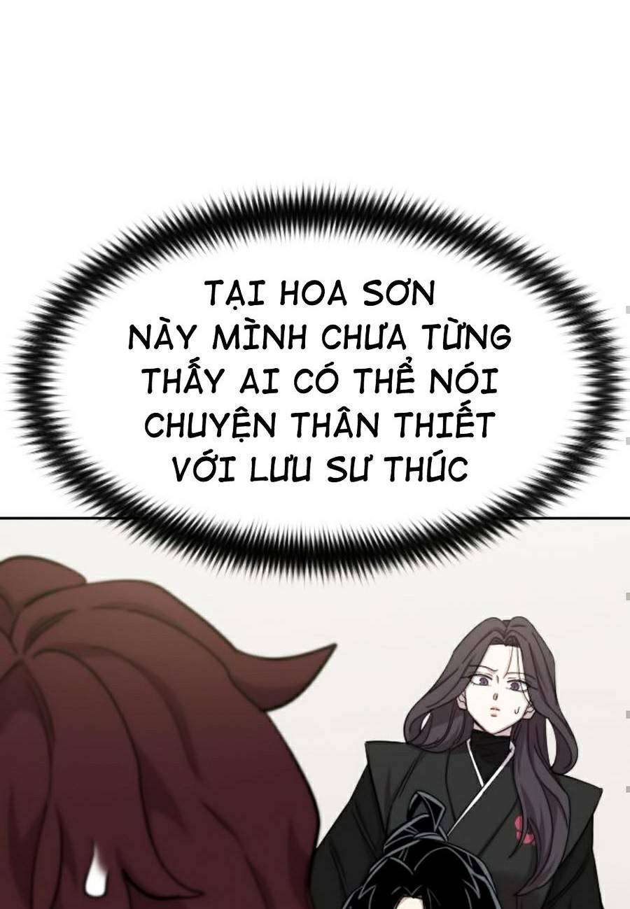 Hoa Sơn Tái Khởi Chapter 42 - Trang 2