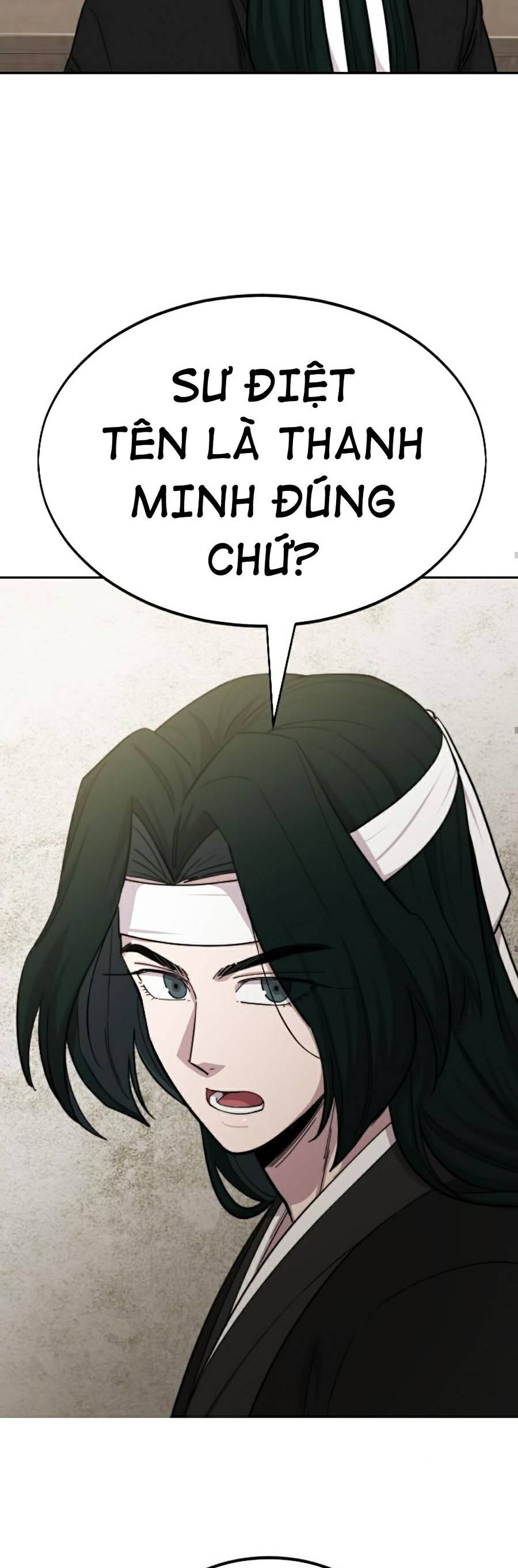Hoa Sơn Tái Khởi Chapter 42 - Trang 2