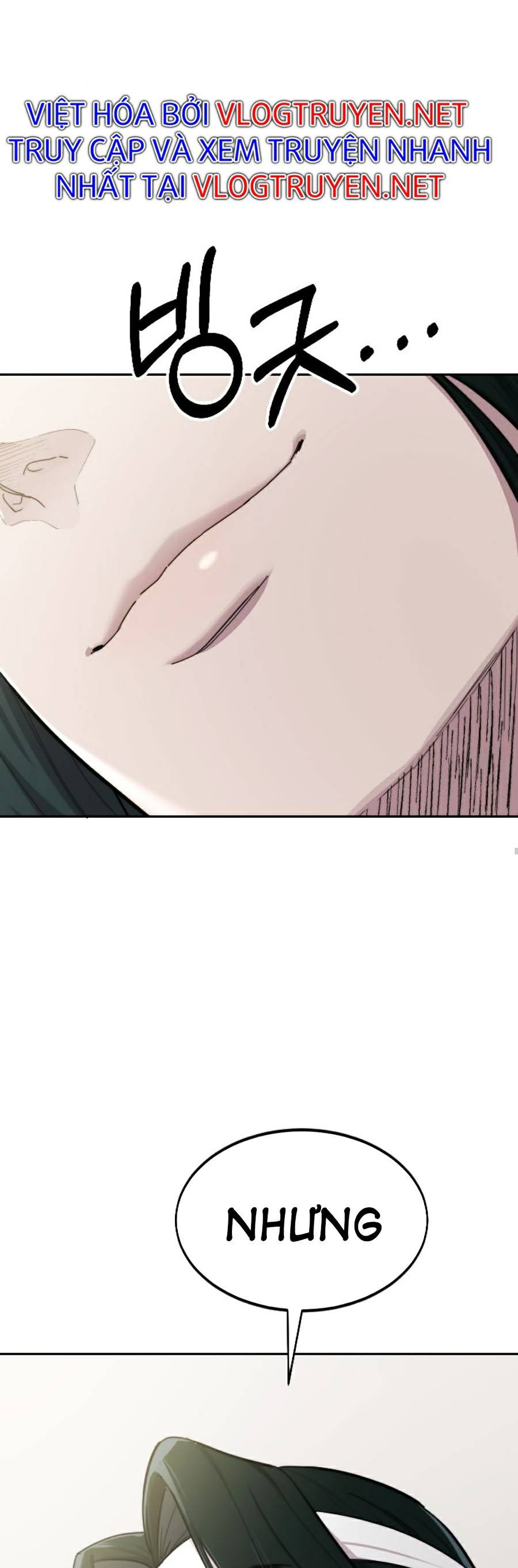 Hoa Sơn Tái Khởi Chapter 42 - Trang 2