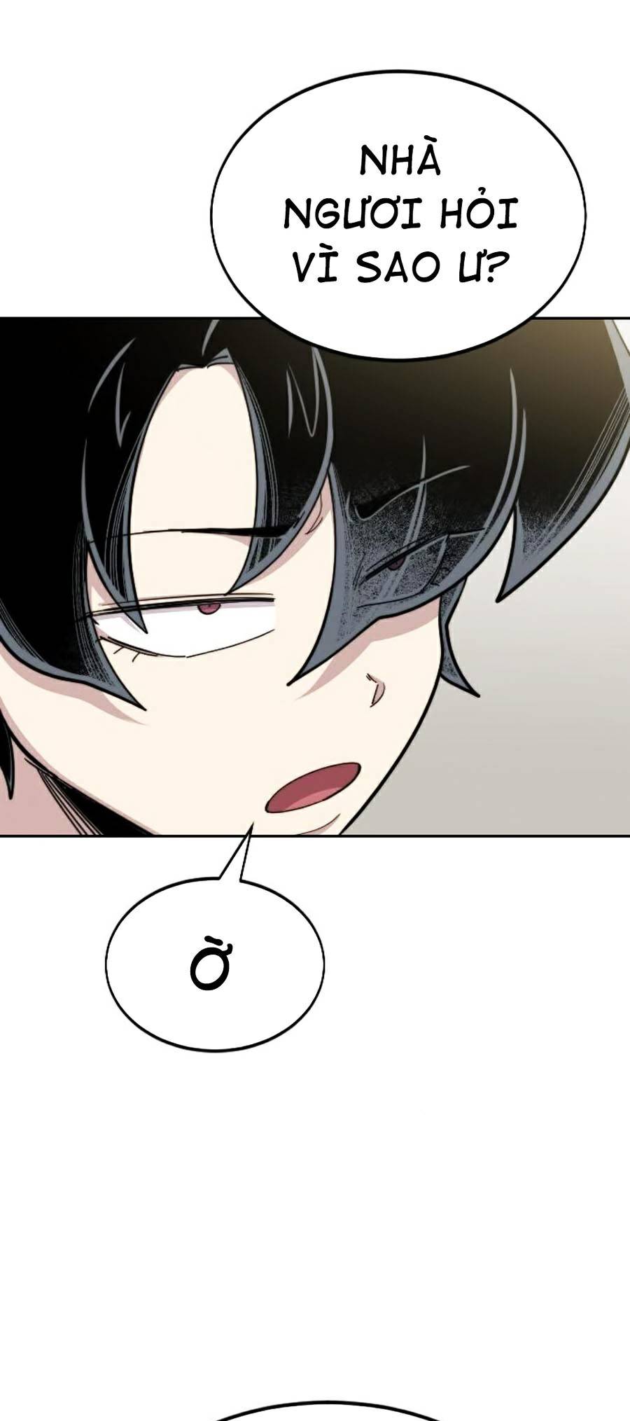 Hoa Sơn Tái Khởi Chapter 42 - Trang 2