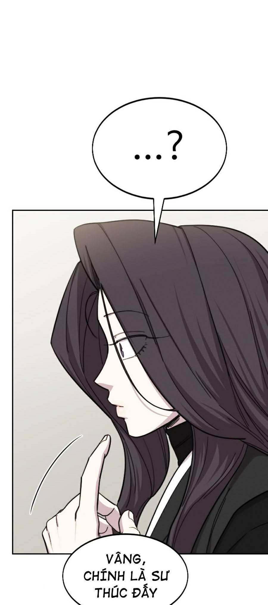 Hoa Sơn Tái Khởi Chapter 42 - Trang 2