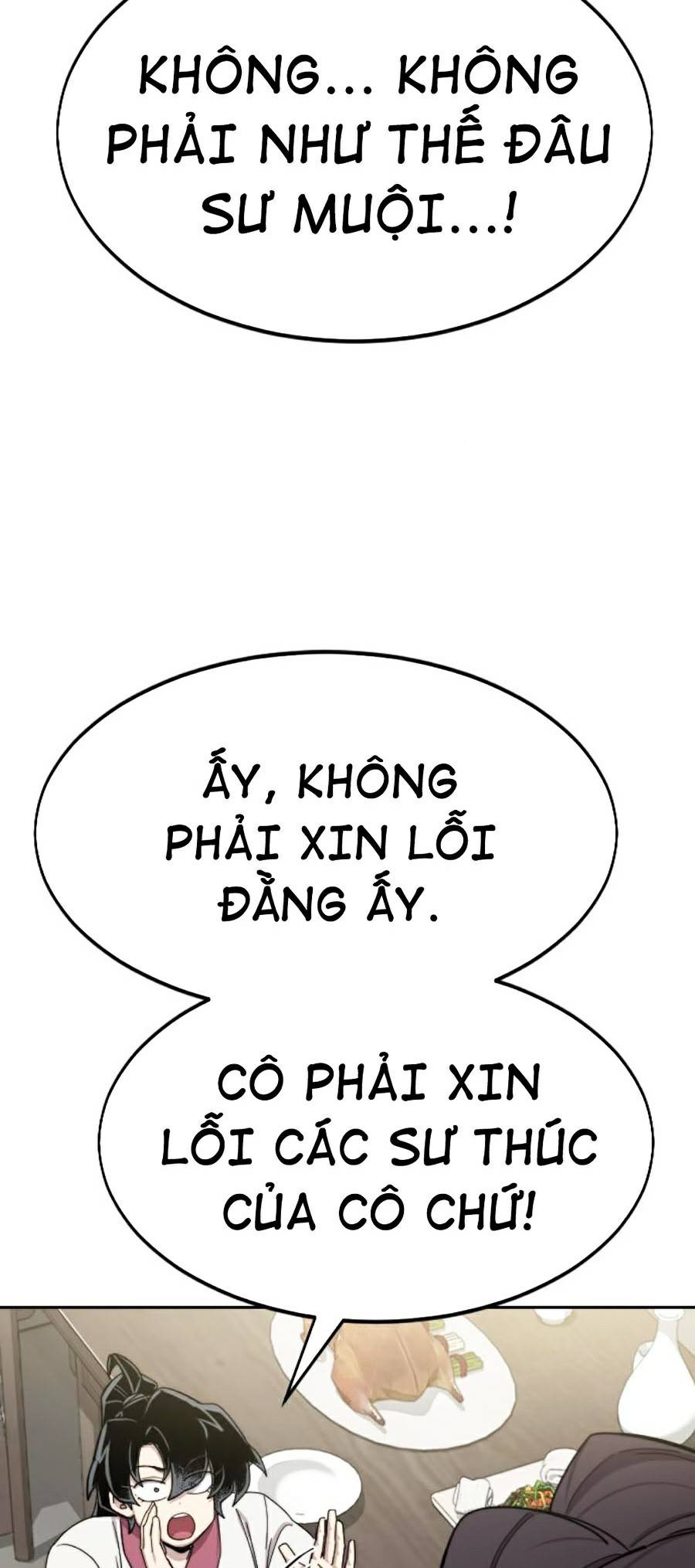 Hoa Sơn Tái Khởi Chapter 42 - Trang 2
