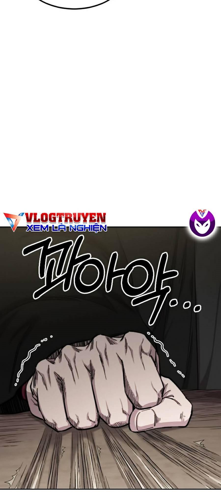 Hoa Sơn Tái Khởi Chapter 42 - Trang 2