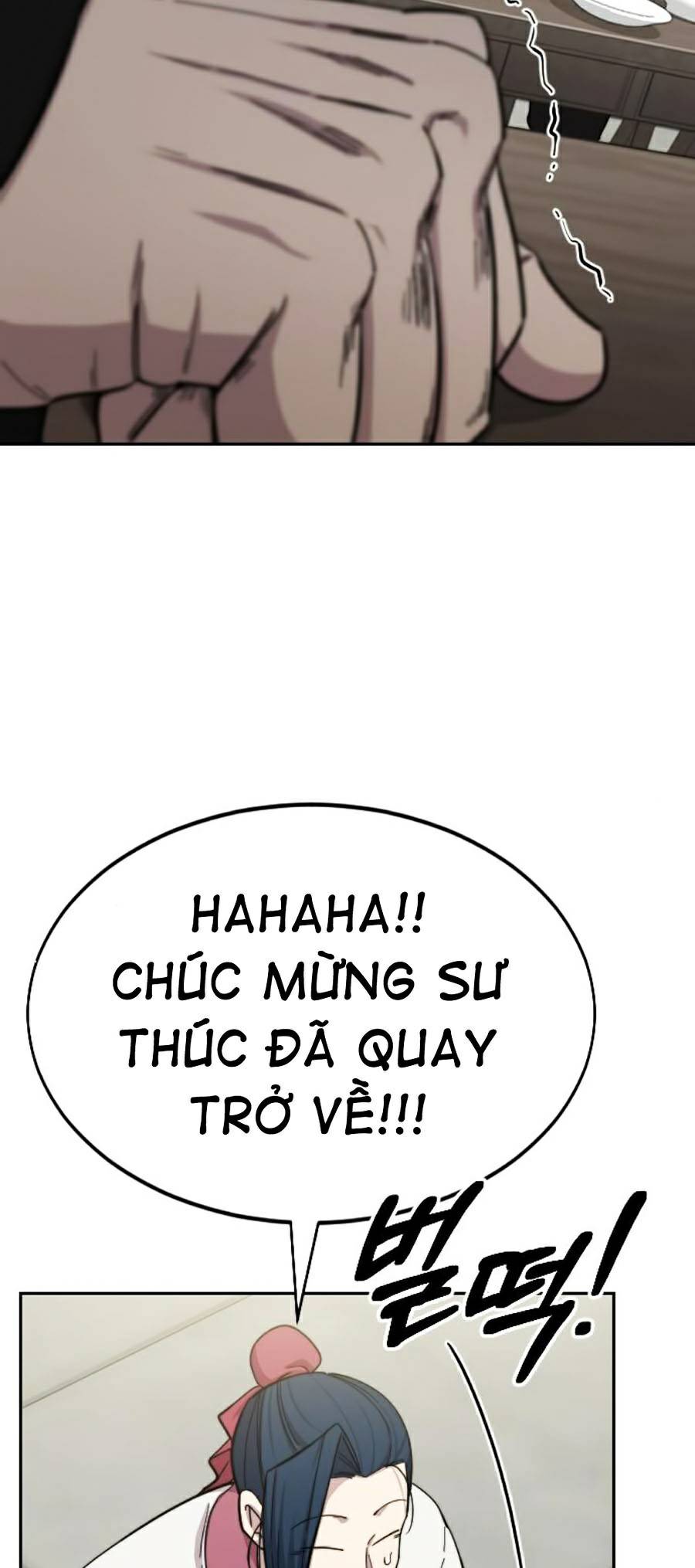 Hoa Sơn Tái Khởi Chapter 42 - Trang 2