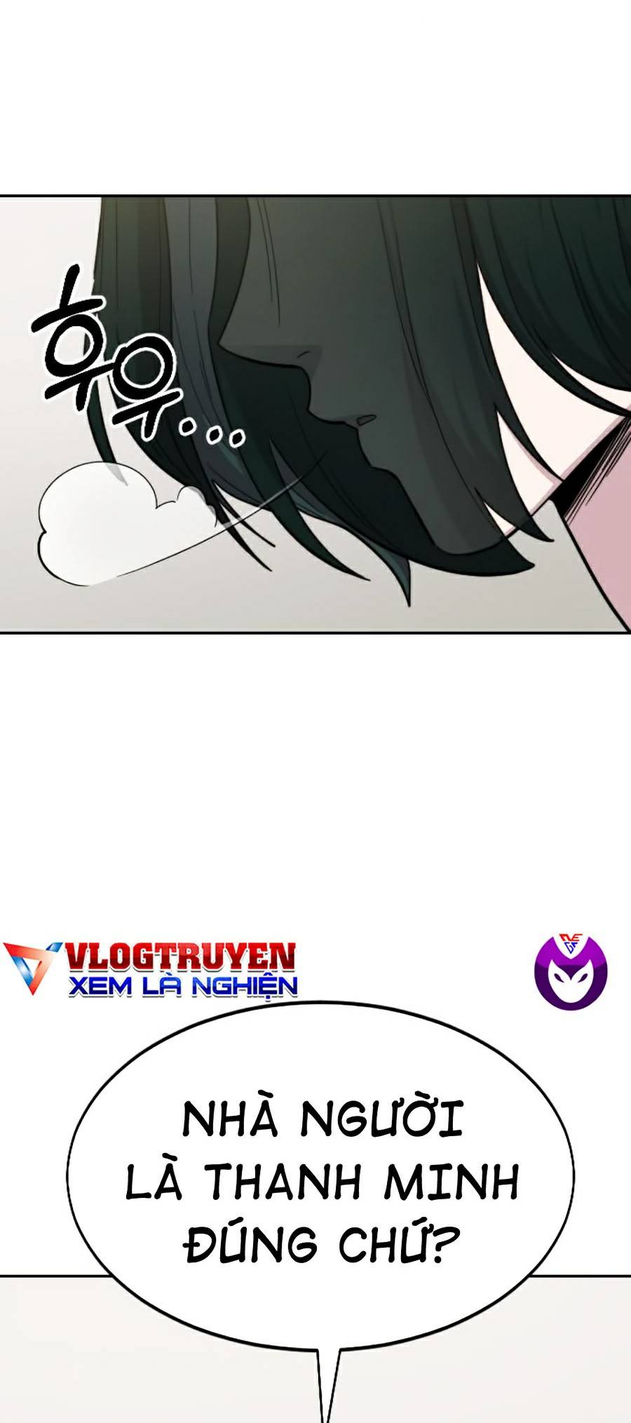 Hoa Sơn Tái Khởi Chapter 42 - Trang 2