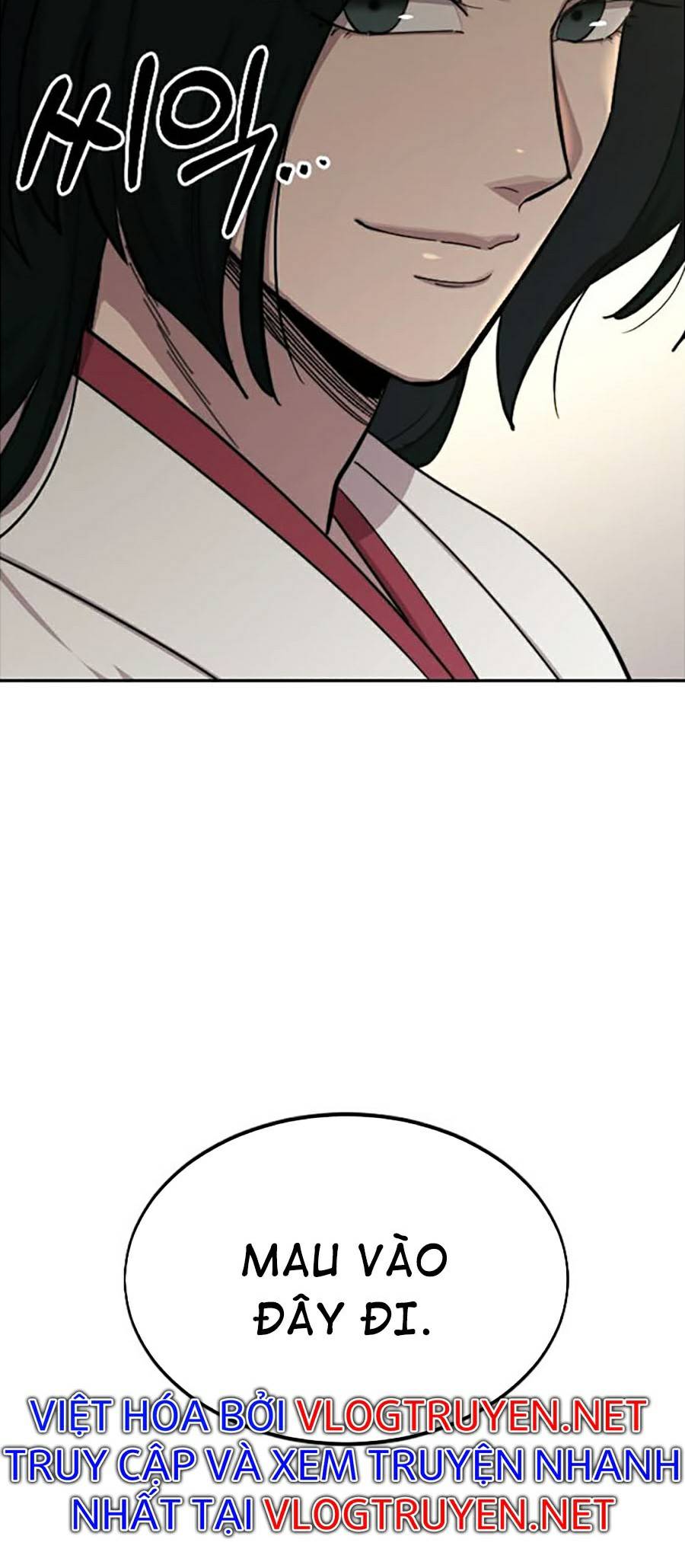 Hoa Sơn Tái Khởi Chapter 43 - Trang 2