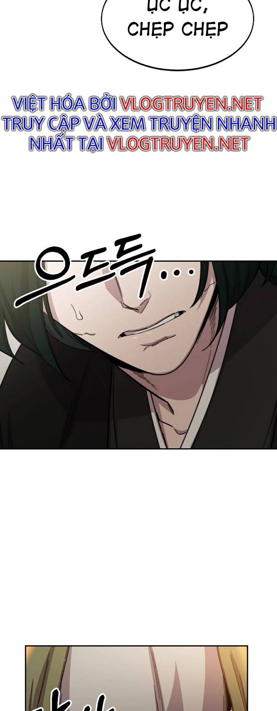 Hoa Sơn Tái Khởi Chapter 43 - Trang 2