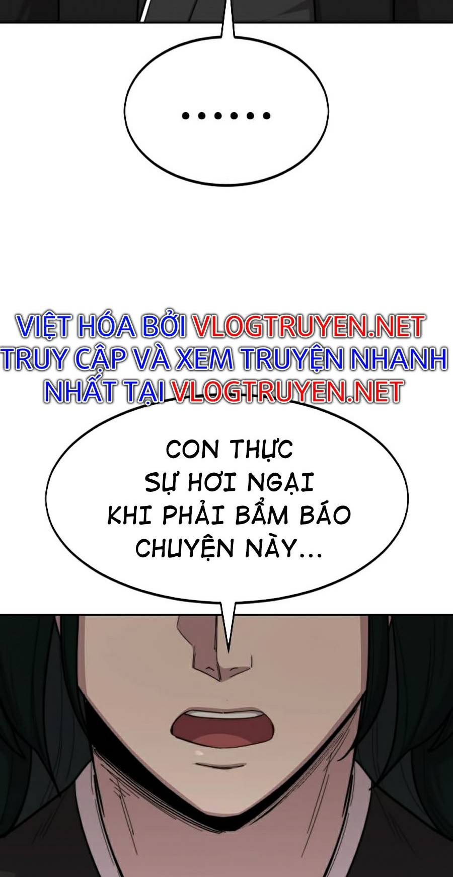 Hoa Sơn Tái Khởi Chapter 43 - Trang 2