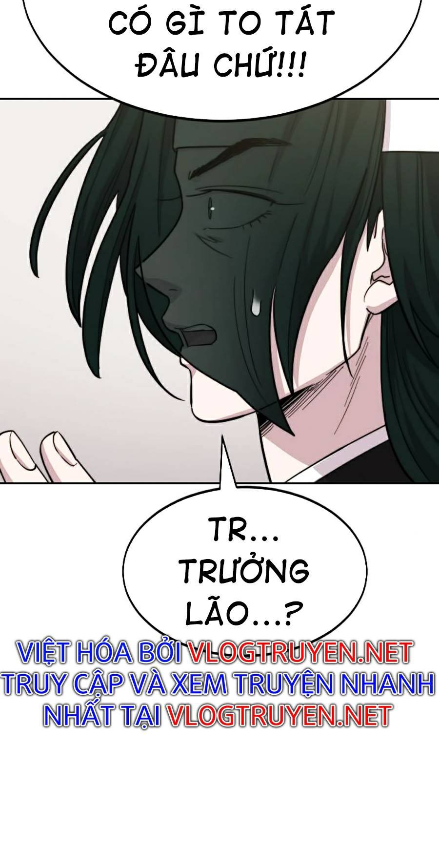 Hoa Sơn Tái Khởi Chapter 43 - Trang 2