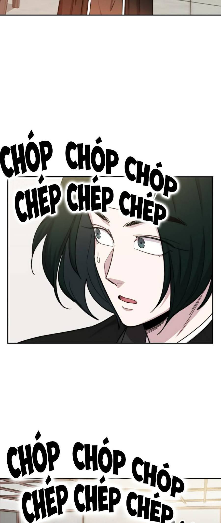 Hoa Sơn Tái Khởi Chapter 43 - Trang 2