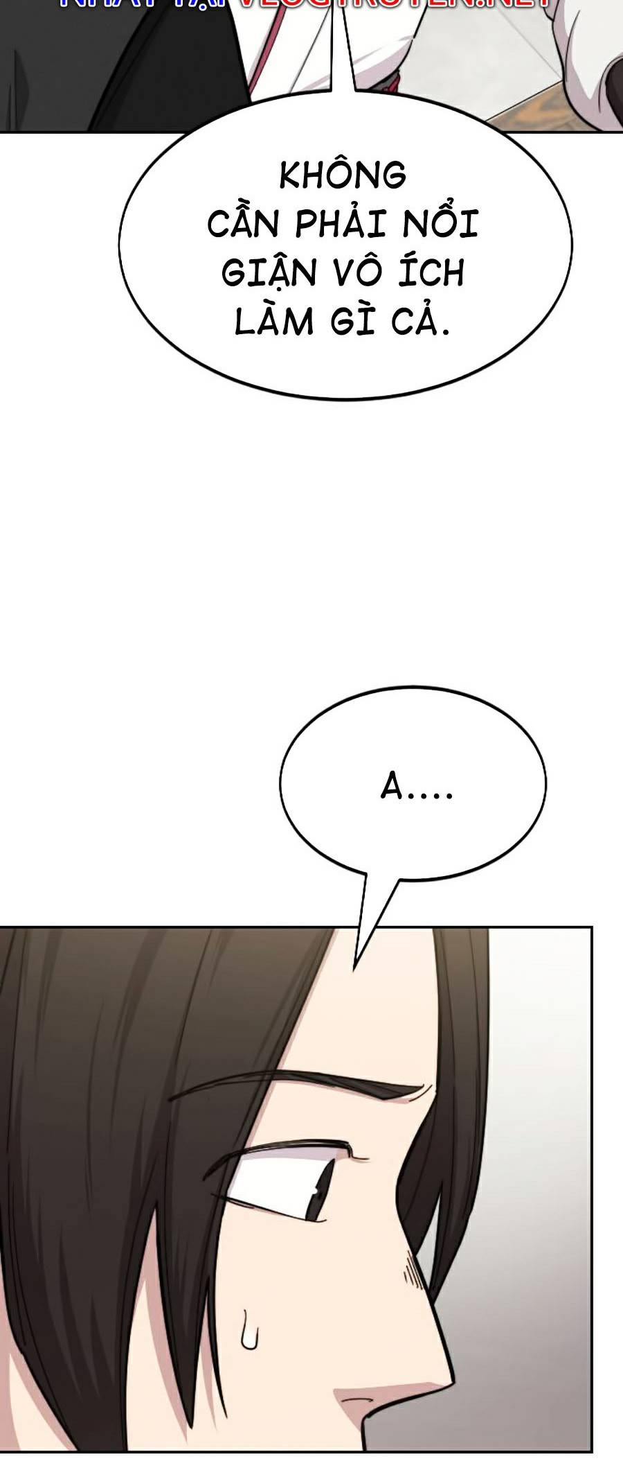 Hoa Sơn Tái Khởi Chapter 43 - Trang 2