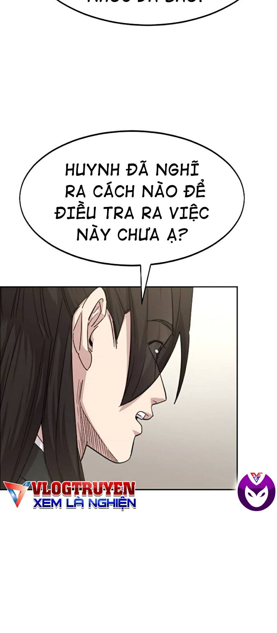 Hoa Sơn Tái Khởi Chapter 43 - Trang 2