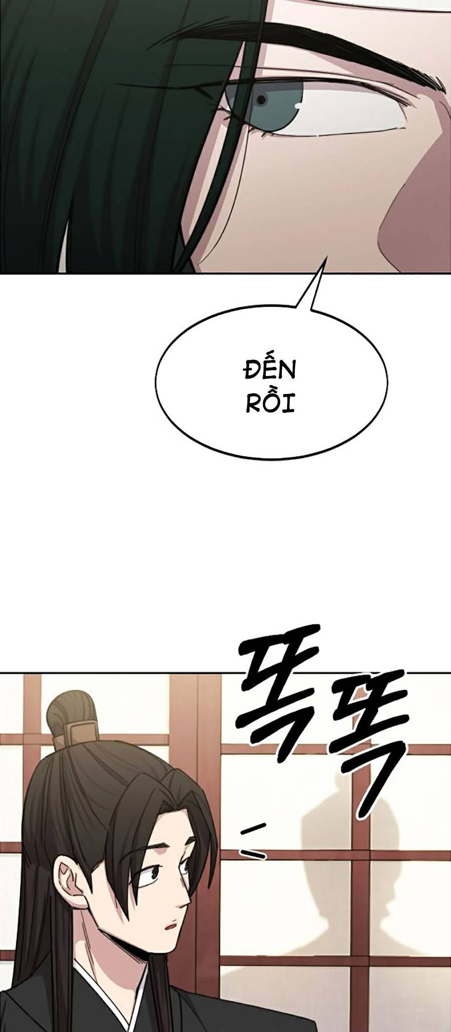 Hoa Sơn Tái Khởi Chapter 43 - Trang 2