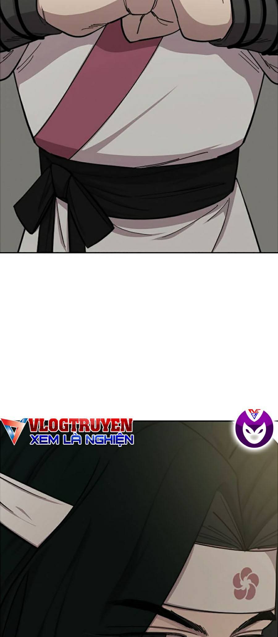 Hoa Sơn Tái Khởi Chapter 43 - Trang 2