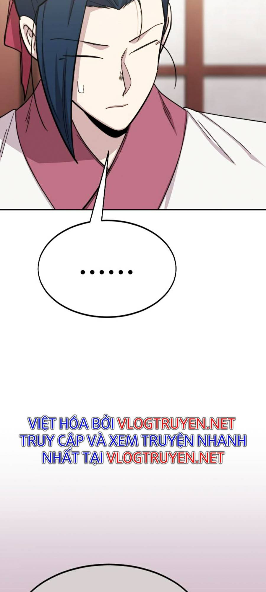 Hoa Sơn Tái Khởi Chapter 44 - Trang 2