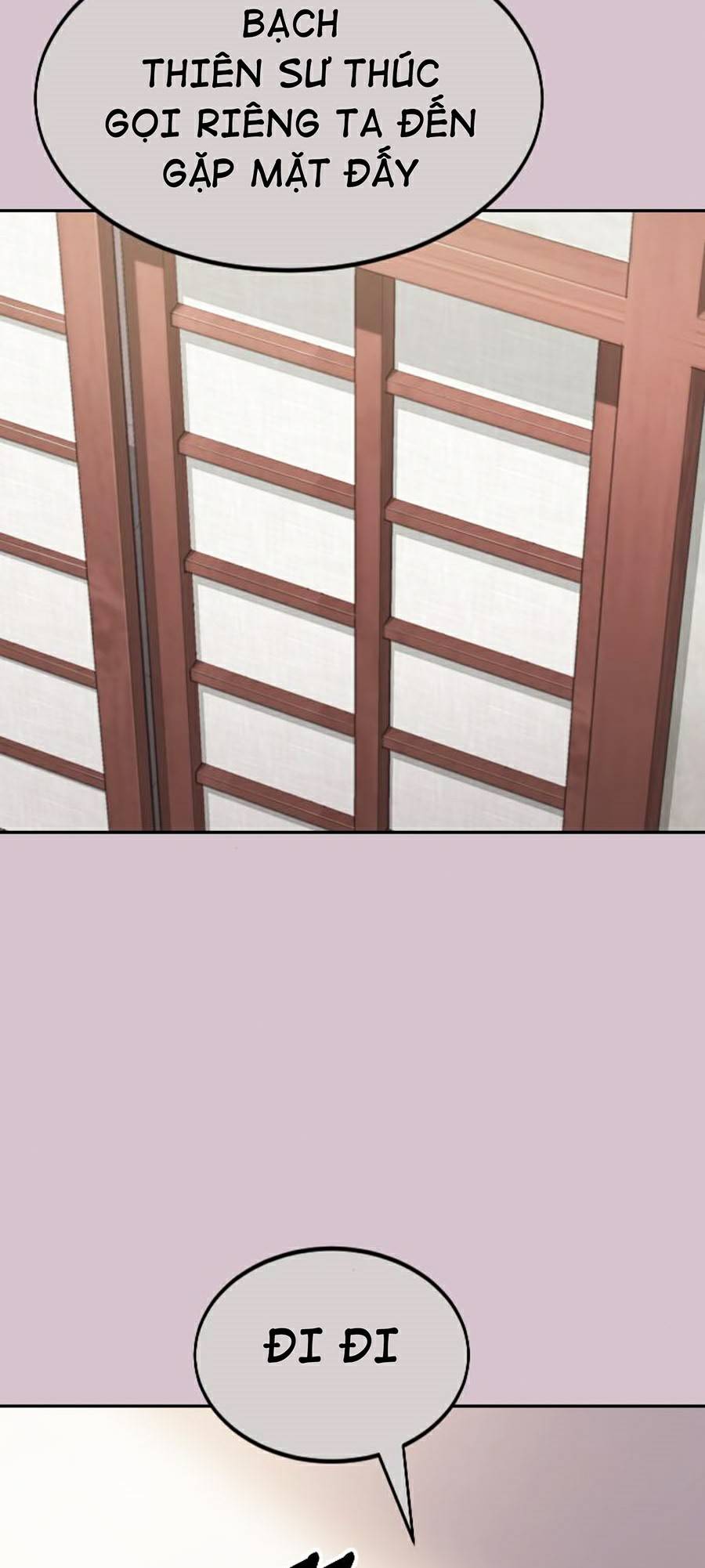 Hoa Sơn Tái Khởi Chapter 44 - Trang 2