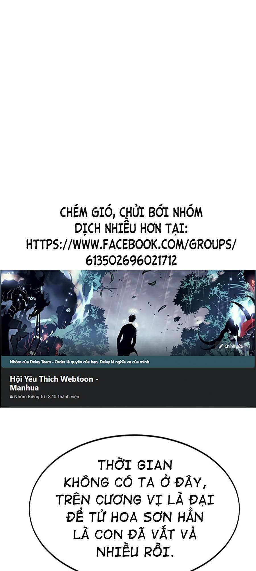 Hoa Sơn Tái Khởi Chapter 44 - Trang 2