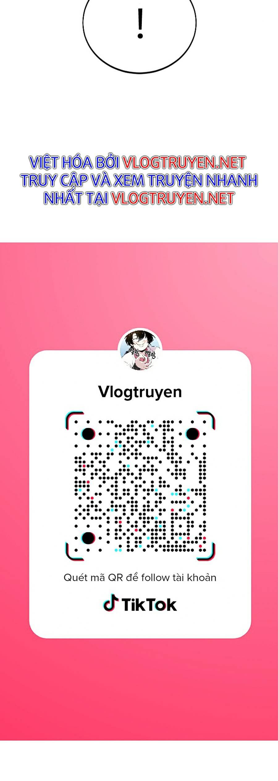 Hoa Sơn Tái Khởi Chapter 44 - Trang 2