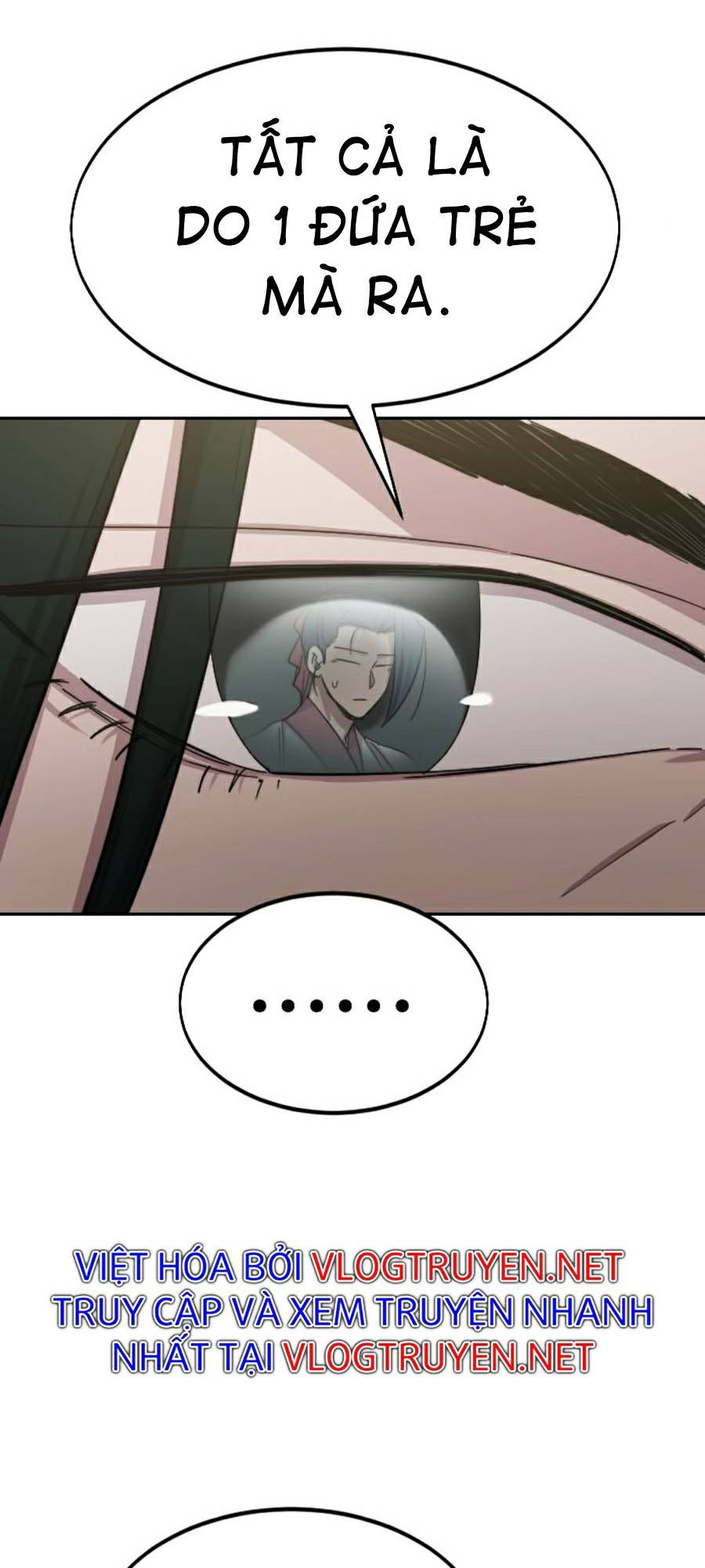 Hoa Sơn Tái Khởi Chapter 44 - Trang 2